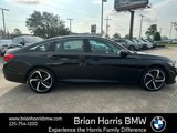 Used 2021 Honda Accord Sport image 4