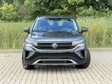 Used 2024 Volkswagen Taos S image 2