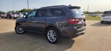 Used 2023 Dodge Durango GT image 6