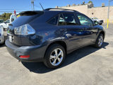 Used 2006 Lexus RX 400h AWD image 2