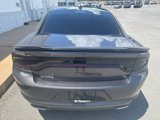 Used 2023 Dodge Charger SXT w/ Blacktop Package image 4