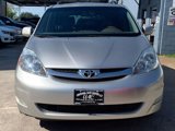Used 2008 Toyota Sienna XLE Limited image 2
