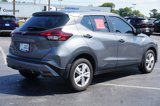 Certified 2024 Nissan Kicks S image 6