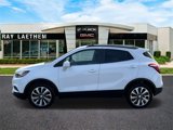 Certified 2022 Buick Encore Preferred w/ Safety Package image 2