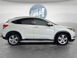 Used 2016 Honda HR-V EX-L image 2