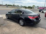 Used 2011 Honda Accord EX-L image 5