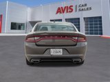 Used 2023 Dodge Charger SXT image 6