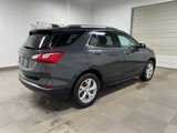 Used 2020 Chevrolet Equinox Premier image 6