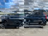 New 2025 Volvo XC90 B6 Plus w/ Protection Package Premier image 4