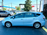 Used 2012 Toyota Prius V Two image 6