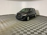 Used 2017 Chevrolet Spark LS image 3