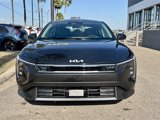 New 2025 Kia K4 EX image 2