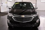 Used 2020 Chevrolet Equinox Premier image 2