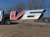 Used 2018 GMC Canyon SLE image 5