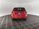 Used 2016 Mitsubishi Outlander Sport ES image 5