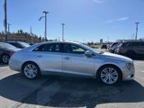 Used 2018 Cadillac XTS Luxury image 2