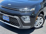 Used 2020 Kia Soul LX image 3
