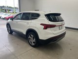 Used 2023 Hyundai Santa Fe SE image 3