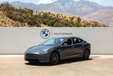 Used 2020 Tesla Model 3 Long Range image 2