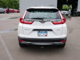 Used 2019 Honda CR-V LX image 6