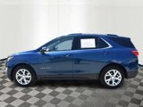 Used 2019 Chevrolet Equinox LT image 3