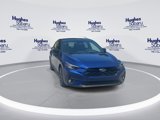 New 2025 Subaru Impreza RS image 4