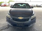 Used 2014 Chevrolet Cruze LT image 2