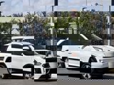 Used 2019 Kia Niro LX image 2