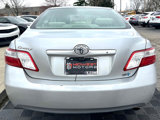 Used 2007 Toyota Camry Hybrid image 5