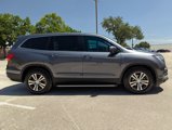 Used 2018 Honda Pilot EX-L image 3