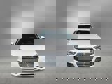Used 2017 Audi A4 2.0T Premium Plus w/ Premium Plus Package image 3