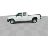 Used 2003 Chevrolet Silverado 1500 LS w/ Off-Road Package image 5