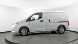 Used 2020 Nissan NV200 SV image 3