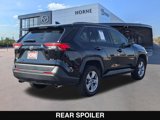 Used 2023 Toyota RAV4 XLE image 6