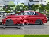 Used 2024 Kia Forte GT-Line w/ GT-Line Premium Package image 4