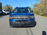 New 2024 Ford Bronco Sport Big Bend image 2