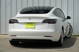 Used 2022 Tesla Model 3 Standard Range image 5