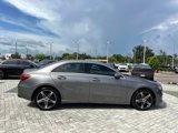 Certified 2022 Mercedes-Benz A 220 image 3