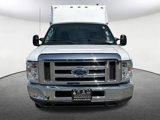 Used 2017 Ford E-350 and Econoline 350 Super Duty w/ Power Windows & Locks Group image 2