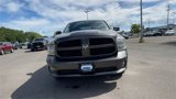 Used 2015 RAM 1500 Express image 3