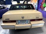 Used 1986 Cadillac Seville image 4