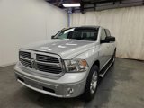 Used 2016 RAM 1500 Big Horn image 3