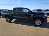 New 2024 Chevrolet Colorado LT w/ LT Convenience Package II image 3