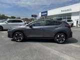 Used 2024 Subaru Crosstrek 2.5i Limited w/ Popular Package #4A image 2
