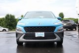 Used 2023 Hyundai Kona SE image 3