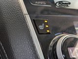 Used 2018 Subaru Outback 2.5i Premium image 4