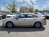 Used 2019 Subaru Legacy 2.5i Premium image 5