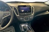 Used 2023 Chevrolet Malibu LT w/ Driver Confidence Package image 6