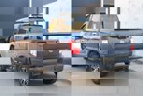Used 2021 Nissan Titan SV w/ Accessory Utility Package image 3