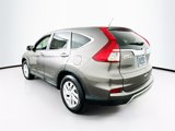 Used 2015 Honda CR-V EX image 4
